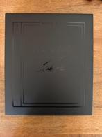 Boox air3, Touchscreen, Nieuw, Ophalen of Verzenden, 10 inch of meer