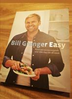 Bill Granger, easy /kookboek, Boeken, Kookboeken, Ophalen of Verzenden, Europa, Zo goed als nieuw