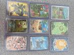 Pokemon, Ophalen of Verzenden, Nieuw, Meerdere kaarten