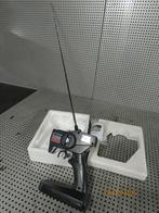 Zender R.C. afstand-bediening Kyosho Perfex KT-3 RC, Ophalen of Verzenden, Kyosho Perfex, Gebruikt