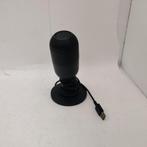 Razer seiren rz19 microfoon NU VOOR €39.99, Razer, Ophalen of Verzenden, Zo goed als nieuw, Razer