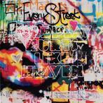 Coldplay- Hurts like Heaven (Promo), Cd's en Dvd's, Cd Singles, 1 single, Ophalen of Verzenden, Zo goed als nieuw, Pop