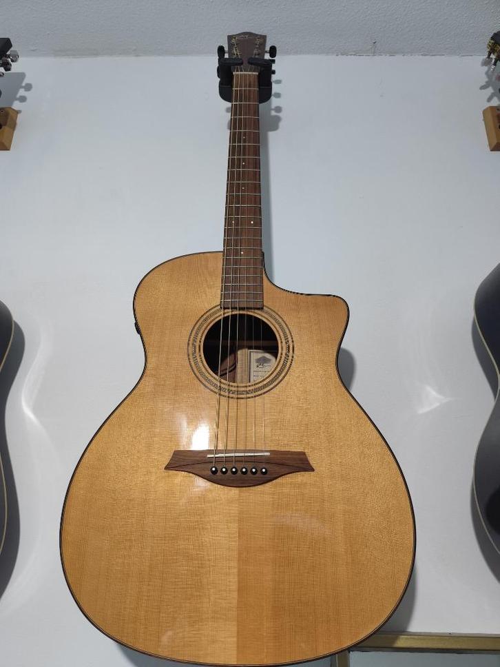 Mayson Model M1/SCE, Muziek en Instrumenten, Blaasinstrumenten | Blokfluiten, Nieuw, Ophalen