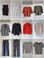 Dames kleding pakket maat S, Ophalen of Verzenden, Zo goed als nieuw, Maat 36 (S)