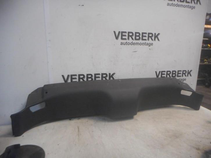 Bekleding MG MGF Cabrio 1.8i 16V (18K4F) (1995-03/2002-03), Auto-onderdelen, Interieur en Bekleding, MG, Gebruikt