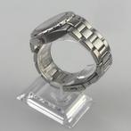 Guess U12608L1 28mm 50ATM Dames Horloge Zilver, Guess, Zo goed als nieuw, Support@guess.com, 1444 South Alameda St
Los Angeles, CA 90021
USA