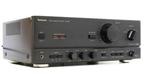 Technics su-v660 Class AA versterker, Gebruikt, 120 watt of meer, Stereo, Ophalen