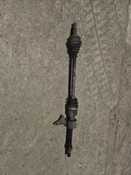 AANDRIJFAS  SUZUKI SWIFT 1.3, Gebruikt, ., Ophalen of Verzenden, .