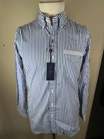 Ralph Lauren overhemd, maat M, nieuw, wvp €149,95, Kleding | Heren, Overhemden, Nieuw, Nvt, Nvt, Nvt