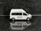 Decals transfer set Noot Taxibedrijf vervoer taxi 1:87 H0, Verzenden, Nieuw, Overige merken