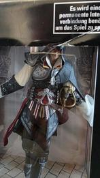 Assassin's Creed II Black Edition Collectible Statue –, Ophalen of Verzenden