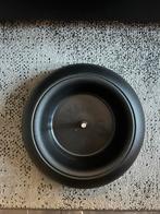 Kerstboom standaard, Diversen, Kerst, Ophalen, Zo goed als nieuw