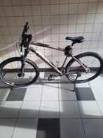 Mountainbike st 540 27.5″ 29 speed, Fietsen en Brommers, Zo goed als nieuw, Ophalen