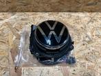 VW achteruitrijcamera set Passat B8 8.5 Arteon + kabelset, Ophalen of Verzenden