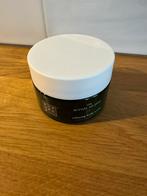 Rituals bodyscrub ritual of jing 125 gram nieuw, Ophalen of Verzenden, Nieuw, Bad & Douche