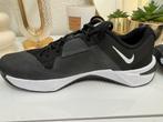 Nike Metcon 10 schoenen  (valt als 44), Kleding | Heren, Schoenen, Zwart, Nike, Nieuw, Ophalen of Verzenden