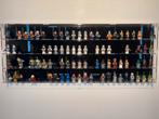 Lego Star Wars Minifiguren uit de Clone Wars, Kinderen en Baby's, Speelgoed | Duplo en Lego, Ophalen of Verzenden, Nieuw, Losse stenen
