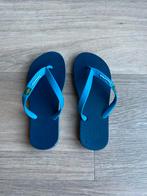Ipanema teenslippers maat 33-34, Kinderen en Baby's, Kinderkleding | Kinder-zwemkleding, Ophalen of Verzenden, Zwemschoenen