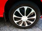 Suzuki Alto 1.1 GLX 5-deurs 140.000km Keurige auto Zuinig AP, Voorwielaandrijving, Stof, 750 kg, 4 cilinders