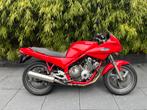 Kleine portemonnee dan zit het je mee Yamaha Diversion 600, Motoren, Ophalen, Gebruikt