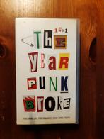Sonic youth - 1991 the year punk Broke, punkrock, Vanaf 16 jaar, Ophalen of Verzenden, Gebruikt