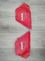 Kapjes Honda Xl500s, Ophalen of Verzenden