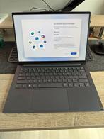 Lenovo Yoga Slim 7 Pro 14ACH5, Met videokaart, 2 tot 3 Ghz, 14 inch, Ophalen of Verzenden