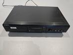 Sony Minidisc Speler MDS-JE330 (2 stuks), Ophalen of Verzenden
