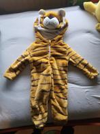 Tijger Onesie Maat 80, Kinderen en Baby's, Carnavalskleding en Verkleedspullen, Ophalen