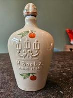 Bootz jubileum kruik uit 1948, Antiek en Kunst, Antiek | Keramiek en Aardewerk, Ophalen of Verzenden