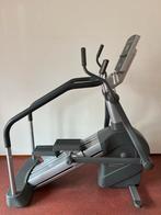 Life Fitness Summit Trainer, Ophalen, Benen, Zo goed als nieuw, Crosstrainer