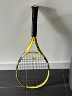 Babolat pure aero tour, Sport en Fitness, Tennis, Ophalen of Verzenden, Zo goed als nieuw, Racket, Babolat