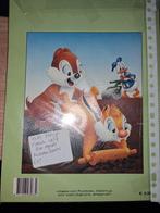 Donald Duck - Na-Apers - Stripboek, Boeken, Eén stripboek, Ophalen of Verzenden, Gelezen, Walt Disney