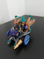 Playmobil Set - Samengesteld, Ophalen of Verzenden, Gebruikt, Los playmobil