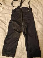 VOE Compressiepak - Maat M, Kleding | Dames, Ondergoed en Lingerie, Ophalen of Verzenden, Zwart, BH