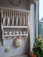 Bordenrek, Ophalen of Verzenden, 25 tot 50 cm, Minder dan 150 cm, Minder dan 100 cm