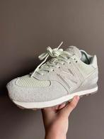 New Balance 574 NIEUW, Overige kleuren, New Balance, Nieuw, Ophalen of Verzenden