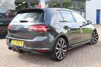 Volkswagen Golf 1.4 TSI GTE|Pano|Led|Navi|Trekhaak|NL Auto N, 8 kWh, Gebruikt, 4 cilinders, 1499 kg