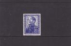 DDR 288 Mao (S1110), Verzenden, DDR