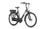 BATAVUS Altura E-Go CP Plus N7 | DEMO |, Fietsen en Brommers, Fietsen | Dames | Damesfietsen, Versnellingen, Batavus, Zo goed als nieuw