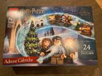 LEGO Harry Potter 76390 Adventskalender, Ophalen of Verzenden, Zo goed als nieuw, Complete set, Lego