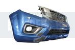 Bumper Nissan Navara 4 IV 14- Voorbumper Q3267, Auto-onderdelen, Carrosserie en Plaatwerk, Gebruikt, Voor, 6 maanden garantie