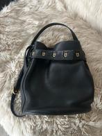 Delvaux Calicot, Sieraden, Tassen en Uiterlijk, Tassen | Damestassen, Ophalen of Verzenden