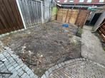 Aarde gratis weg scheppen, Tuin en Terras, Aarde en Mest, Ophalen, Tuinaarde