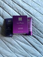 Rituals Yozakura set t.w.v. €54,95, Ophalen of Verzenden, Nieuw