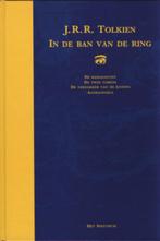 J.R.R. Tolkien (1892-1973) | In de ban van de ring 1997, Boeken, Literatuur, Ophalen of Verzenden, Zo goed als nieuw, Nederland