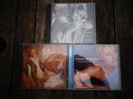 dana winner 3 x cd, Cd's en Dvd's, Gebruikt, Ophalen of Verzenden