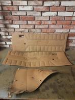 Onderdelen d kadett, Ophalen of Verzenden, Gebruikt, Opel