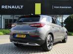 OPEL Grandland X 1.2 Turbo 130pk Aut Innovation / Trekhaak /, 65 €/maand, Stof, Gebruikt, 1199 cc