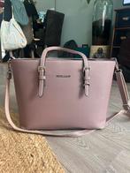 Flora & co tas, Ophalen of Verzenden, Zo goed als nieuw, Handtas